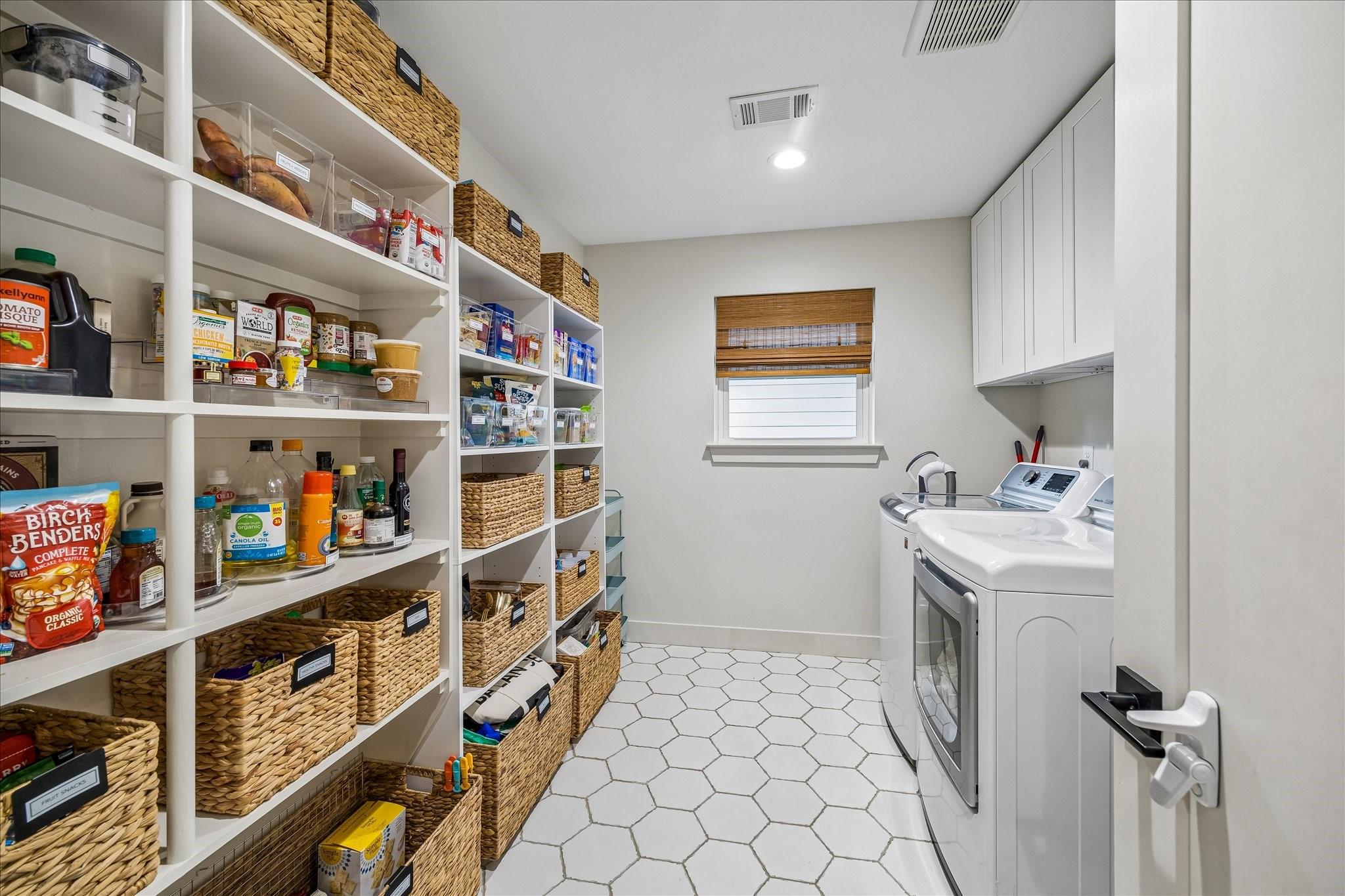 1034 Bethlehem Street