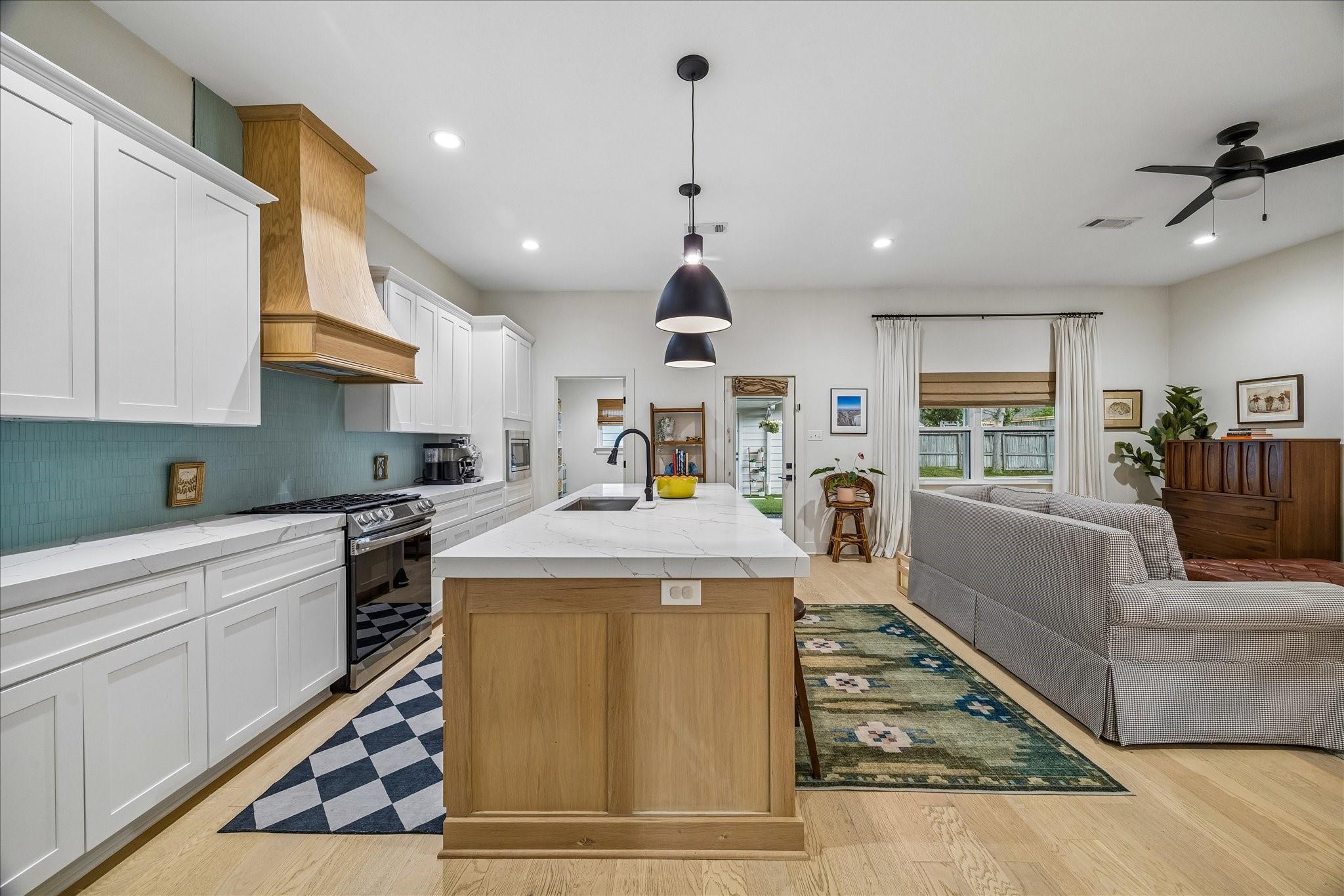 1034 Bethlehem Street