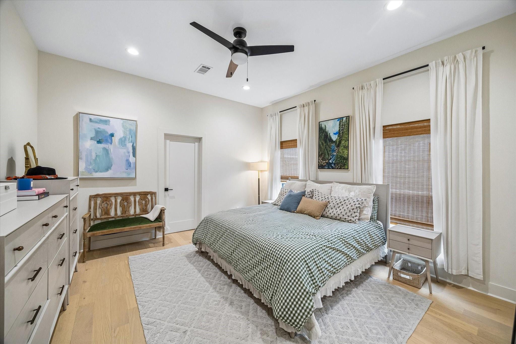 1034 Bethlehem Street