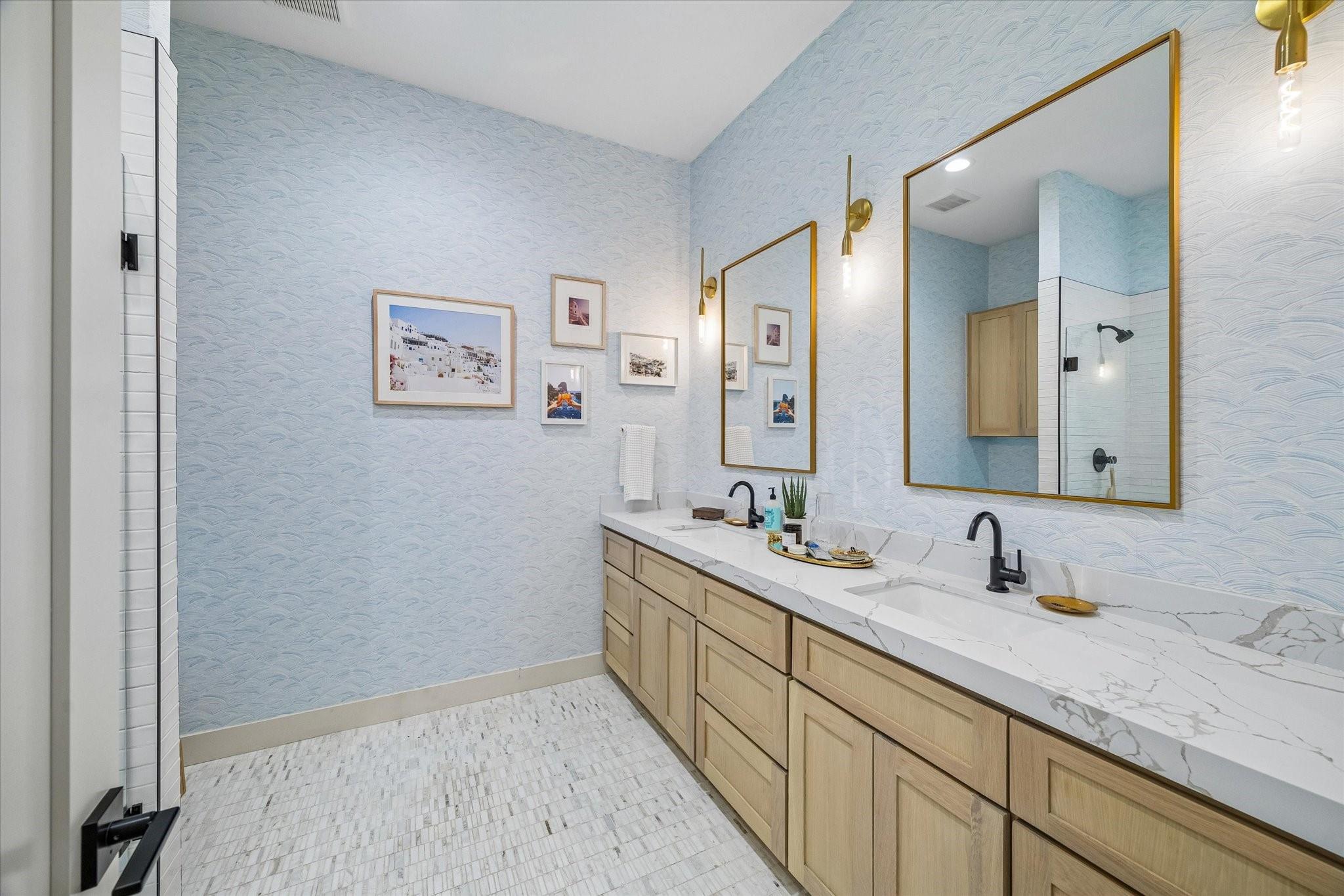 1034 Bethlehem Street