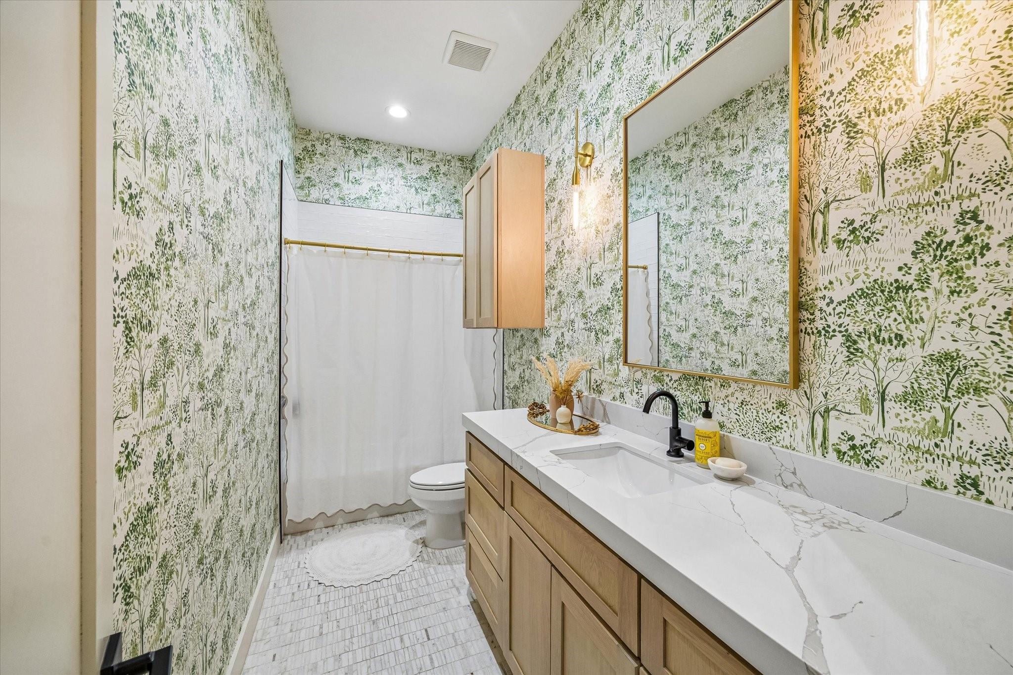 1034 Bethlehem Street