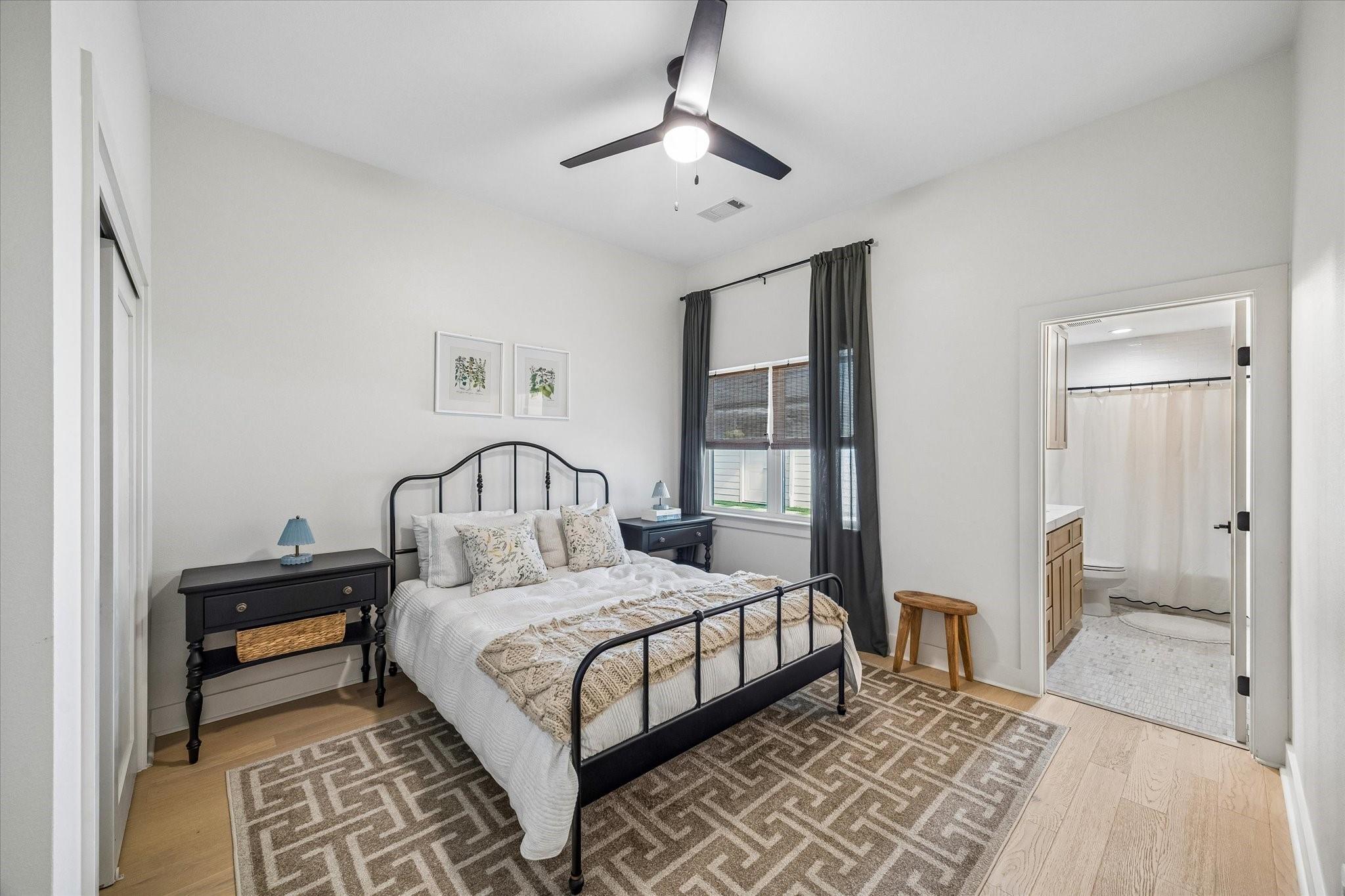 1034 Bethlehem Street