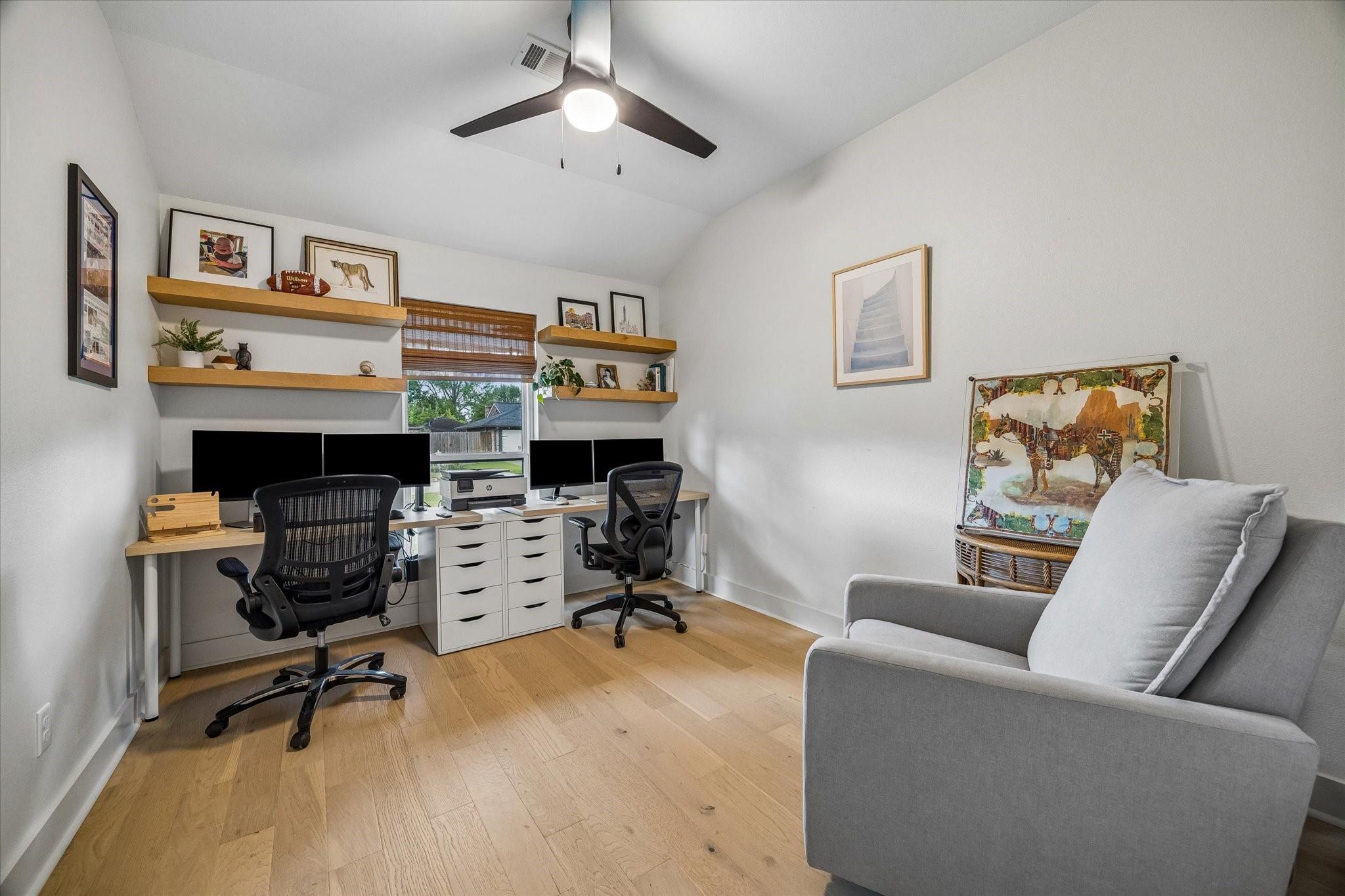 1034 Bethlehem Street