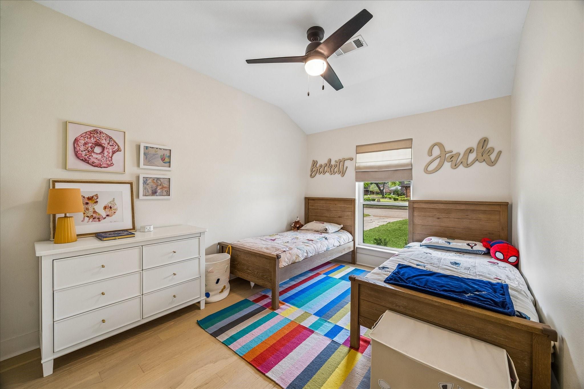 1034 Bethlehem Street