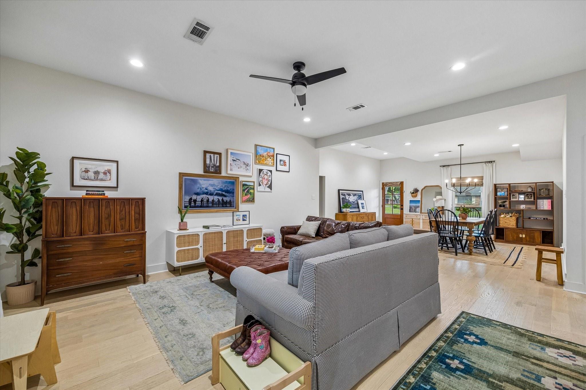 1034 Bethlehem Street