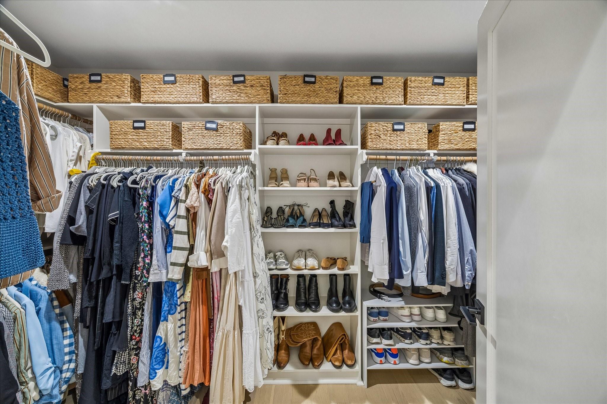 1034 Bethlehem Street