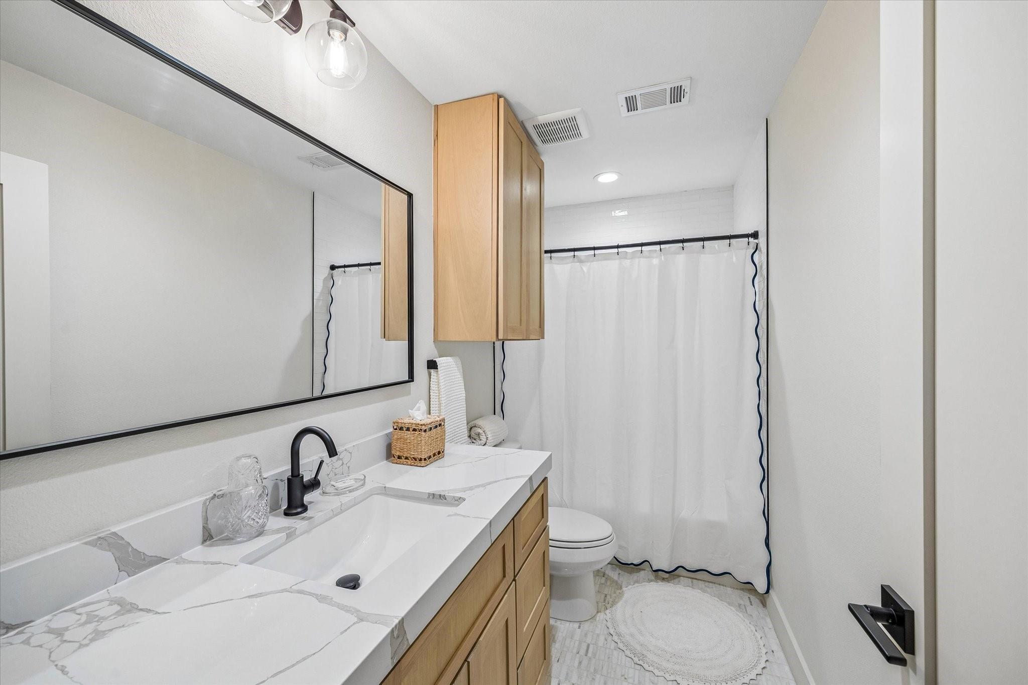 1034 Bethlehem Street