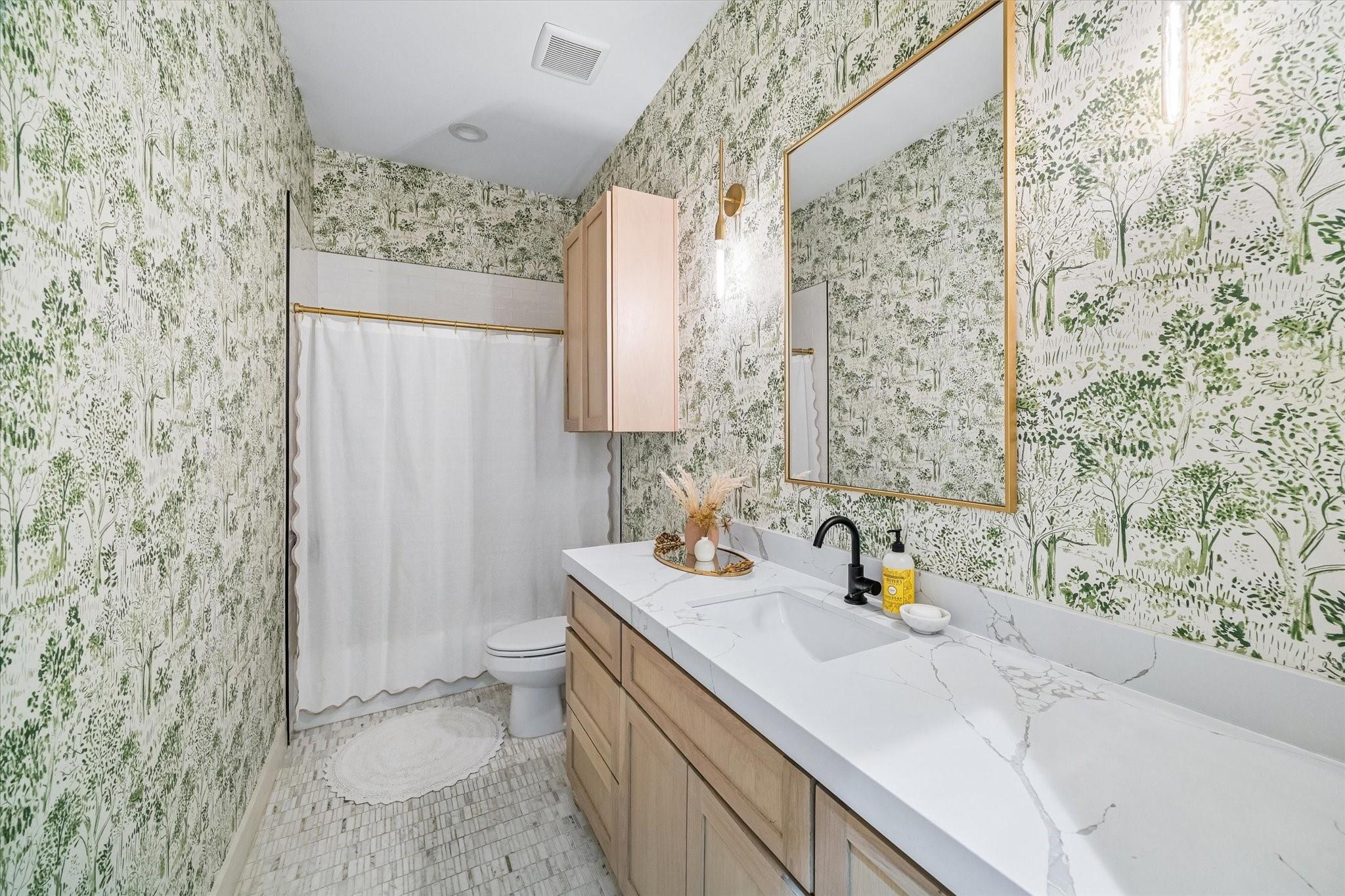 1034 Bethlehem Street