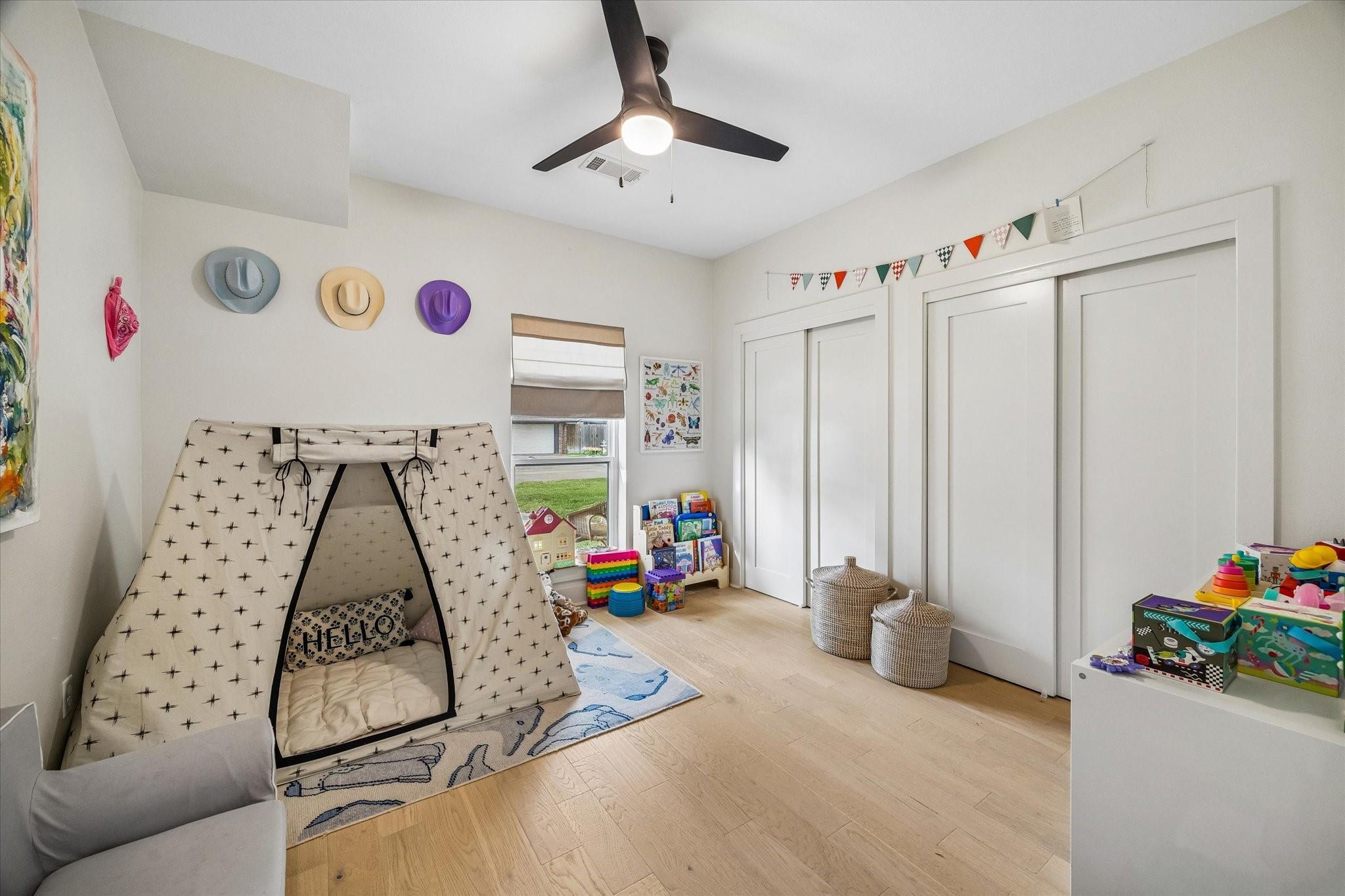 1034 Bethlehem Street