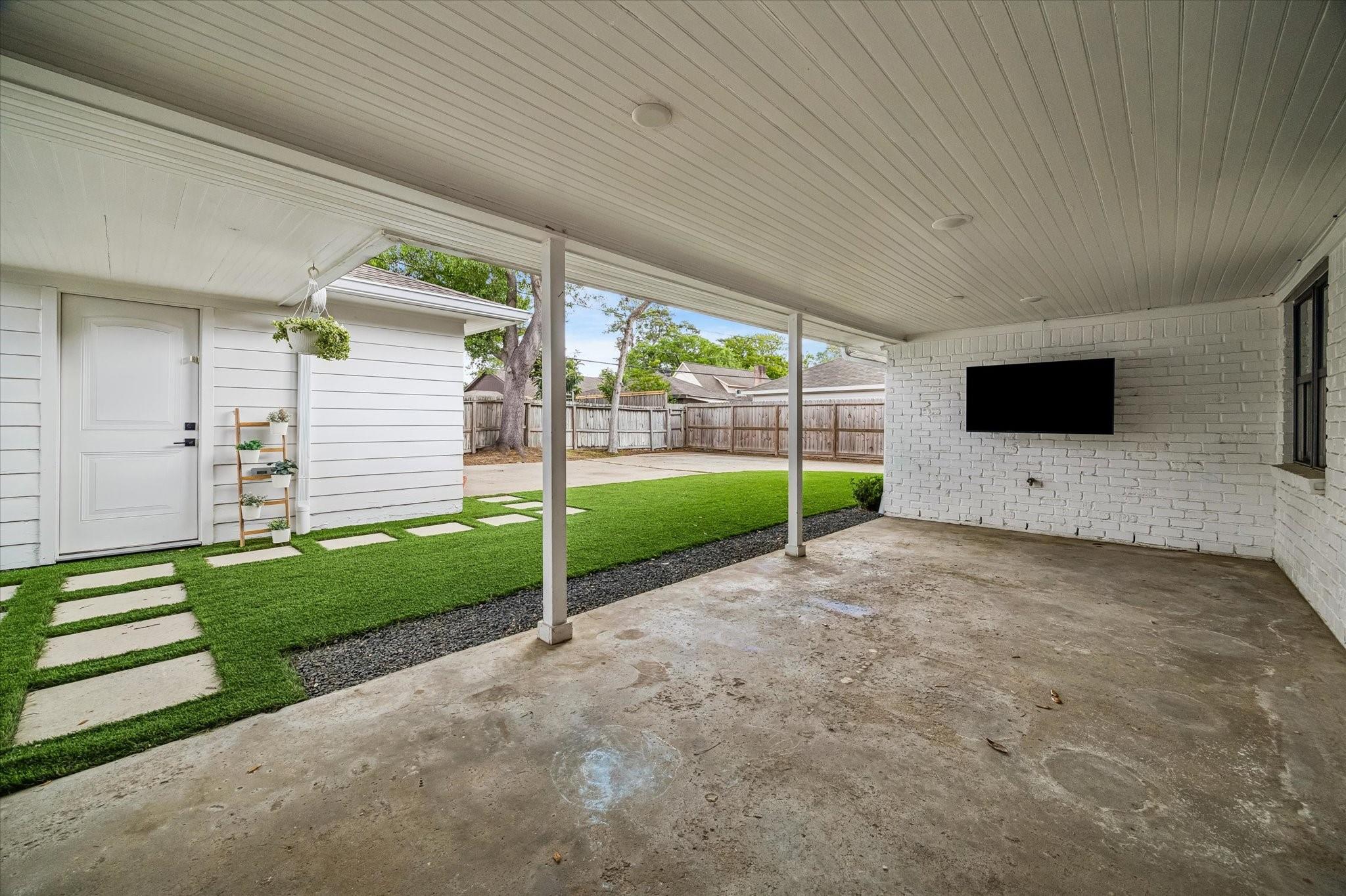 1034 Bethlehem Street