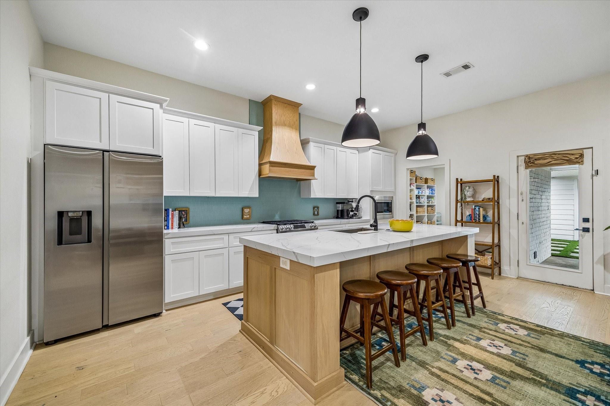 1034 Bethlehem Street