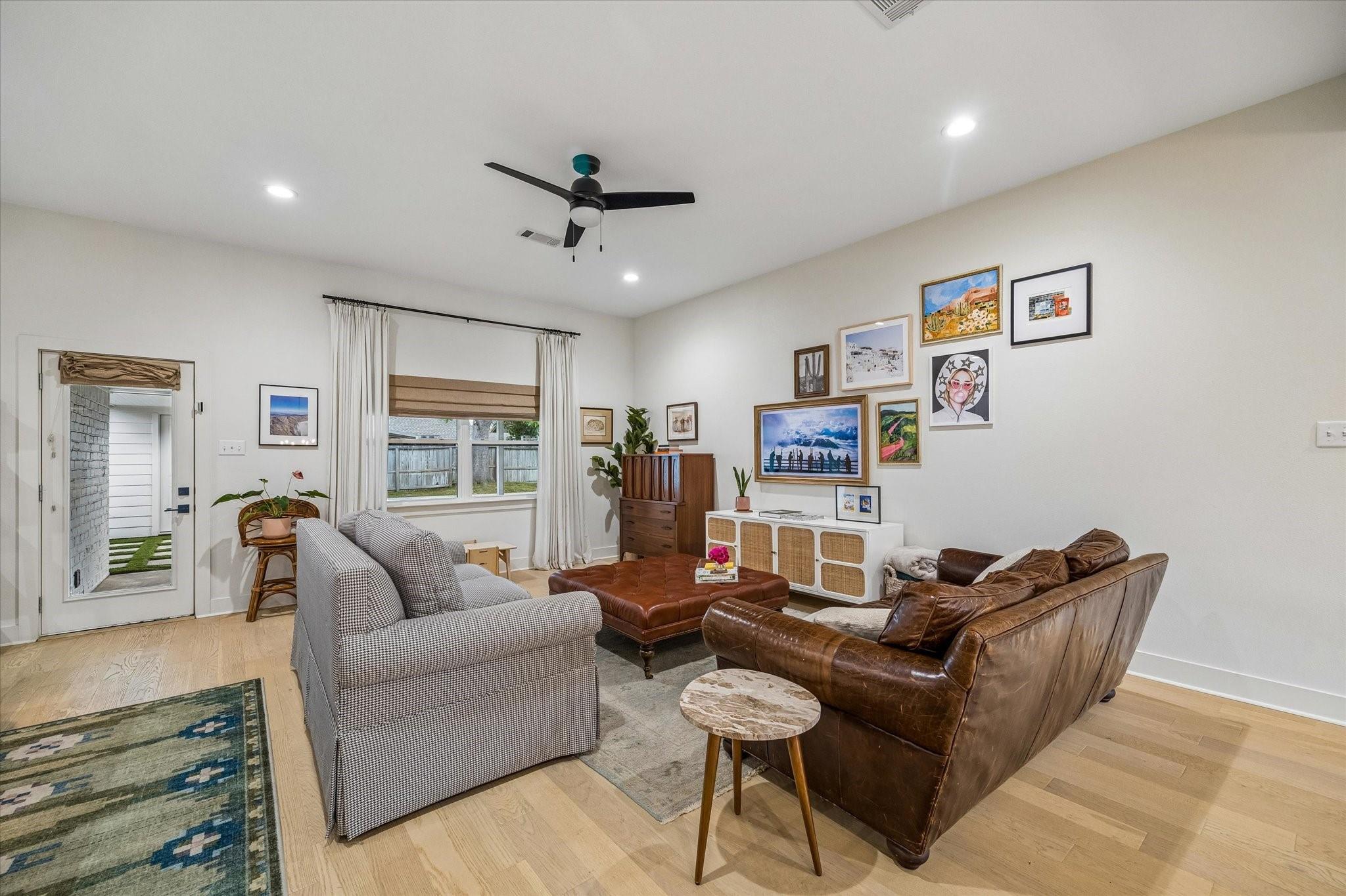 1034 Bethlehem Street