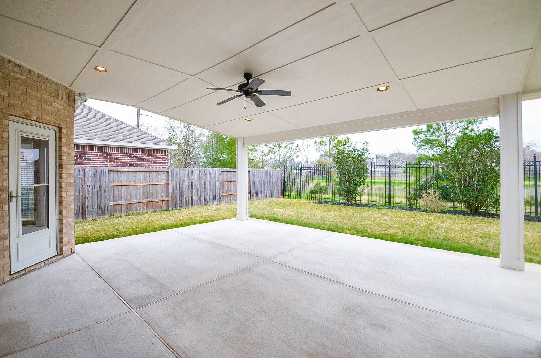 12427 Shadowvista Drive