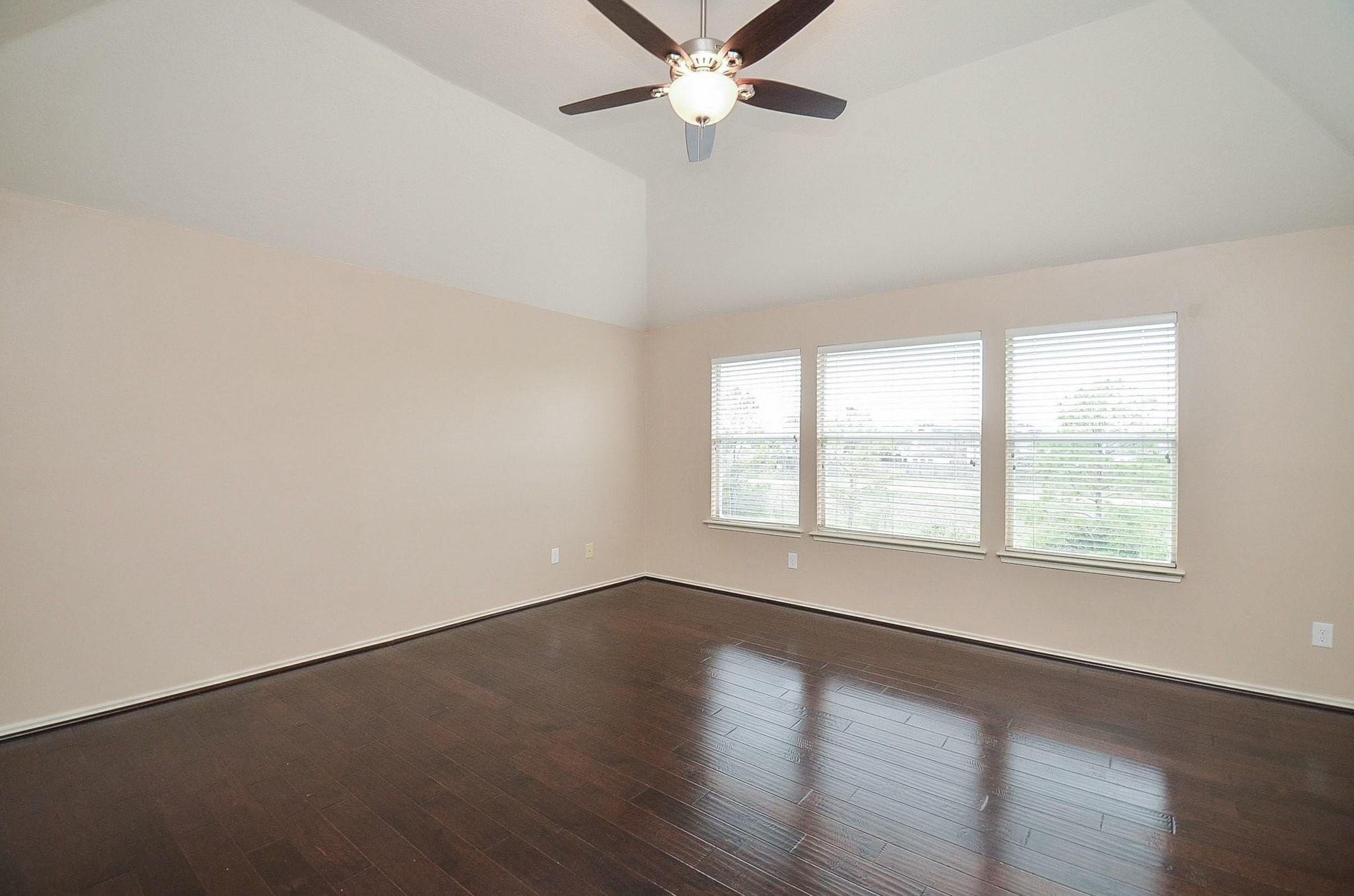 12427 Shadowvista Drive