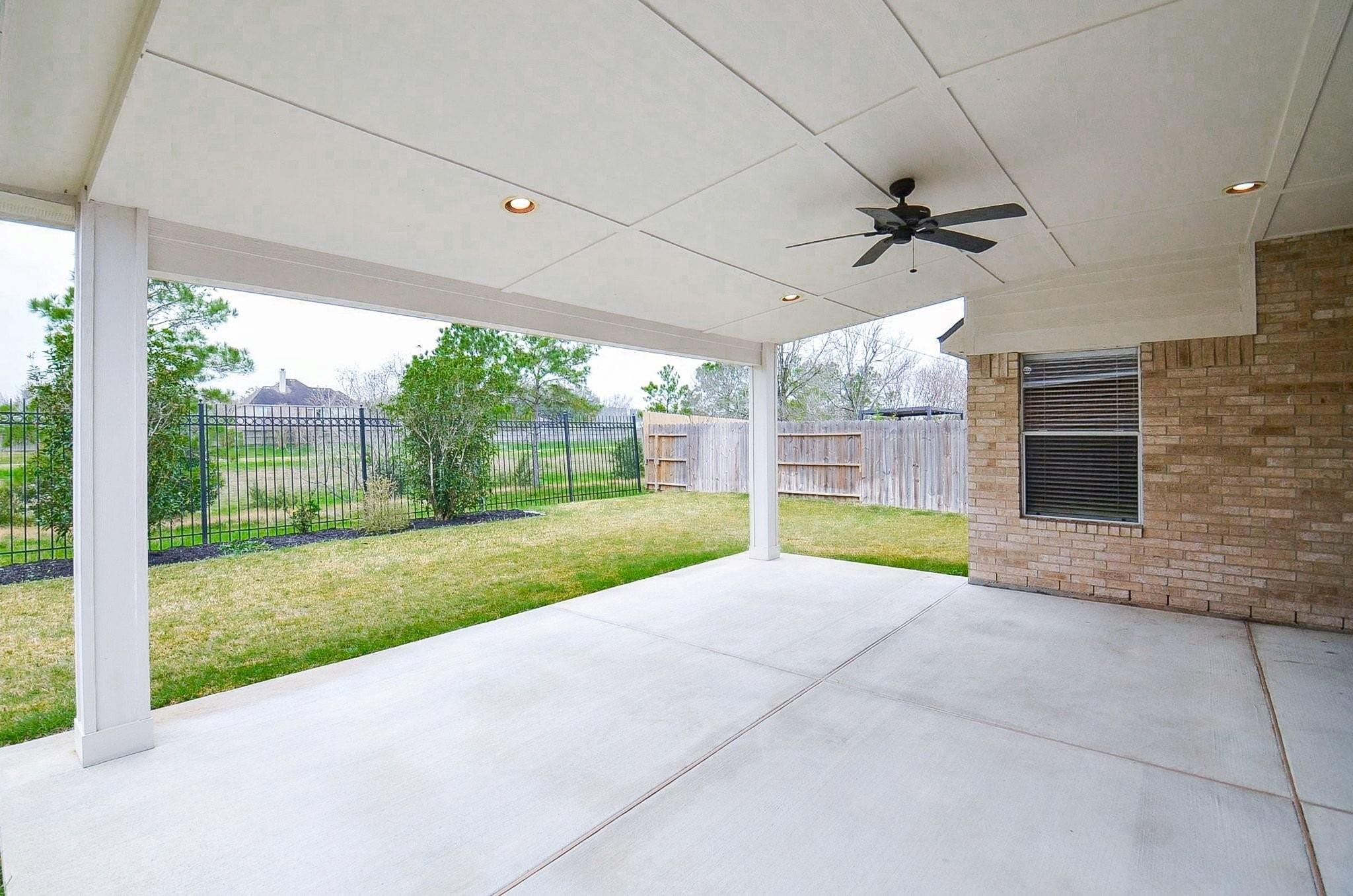 12427 Shadowvista Drive
