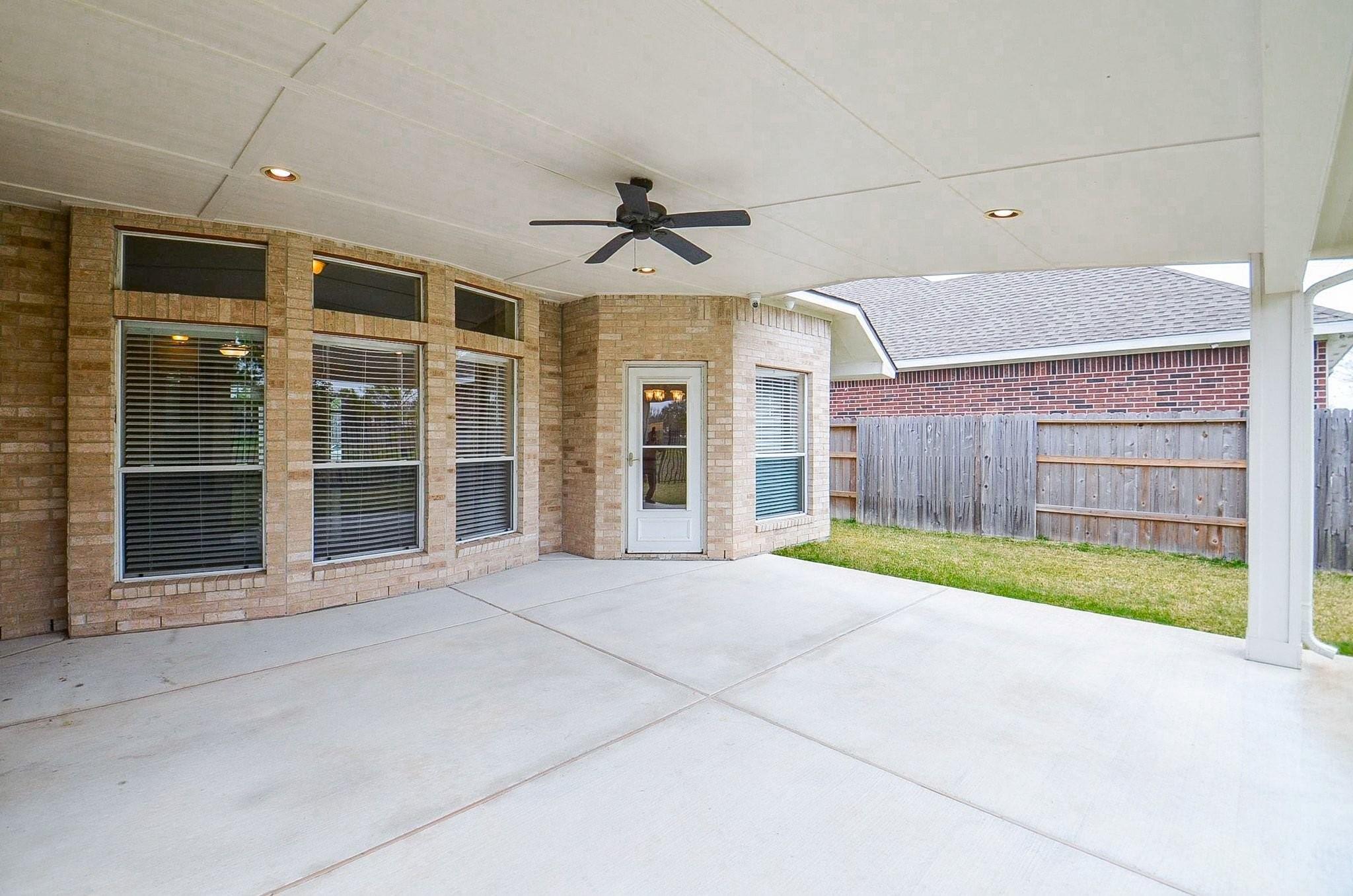 12427 Shadowvista Drive