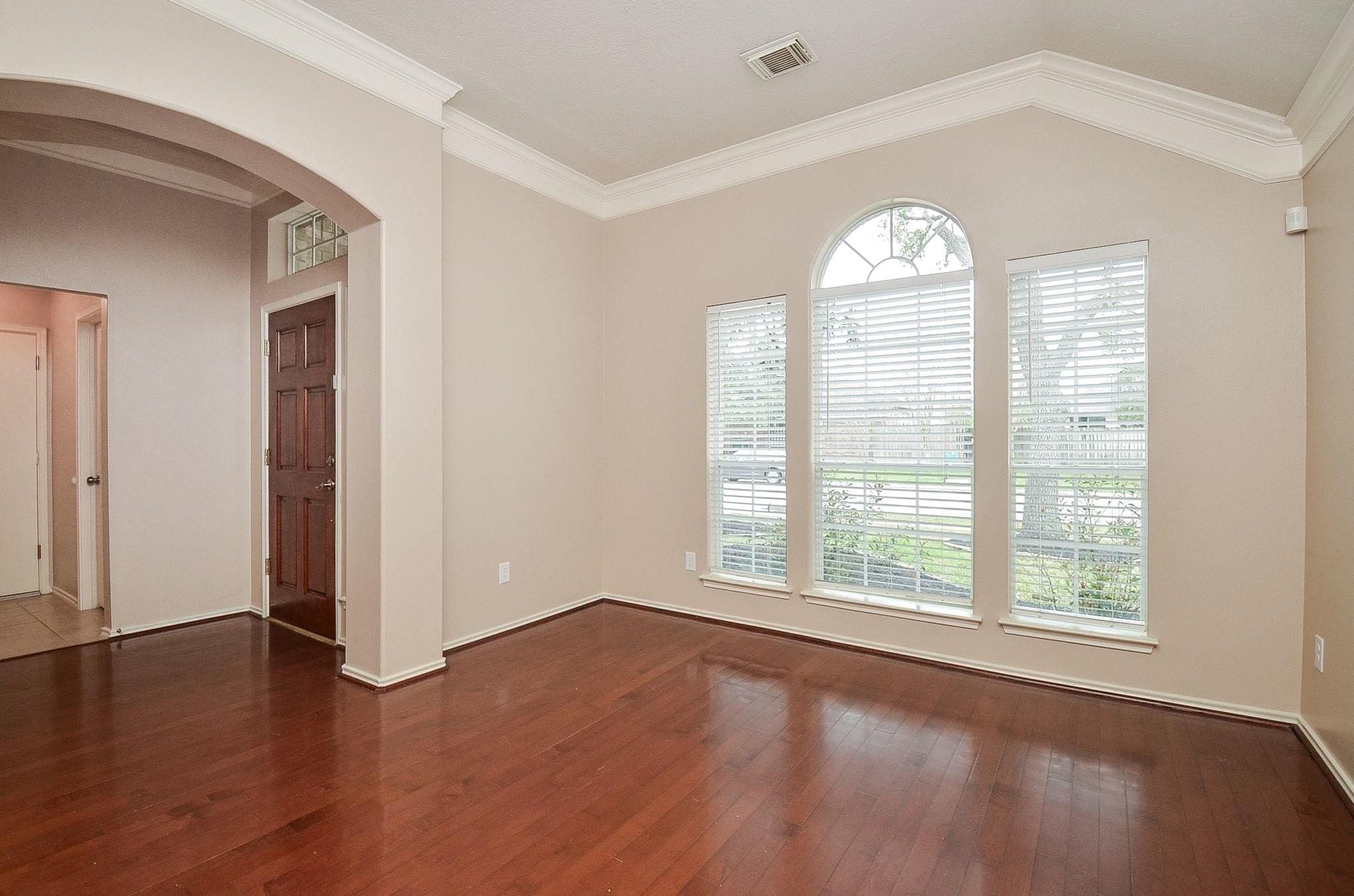 12427 Shadowvista Drive