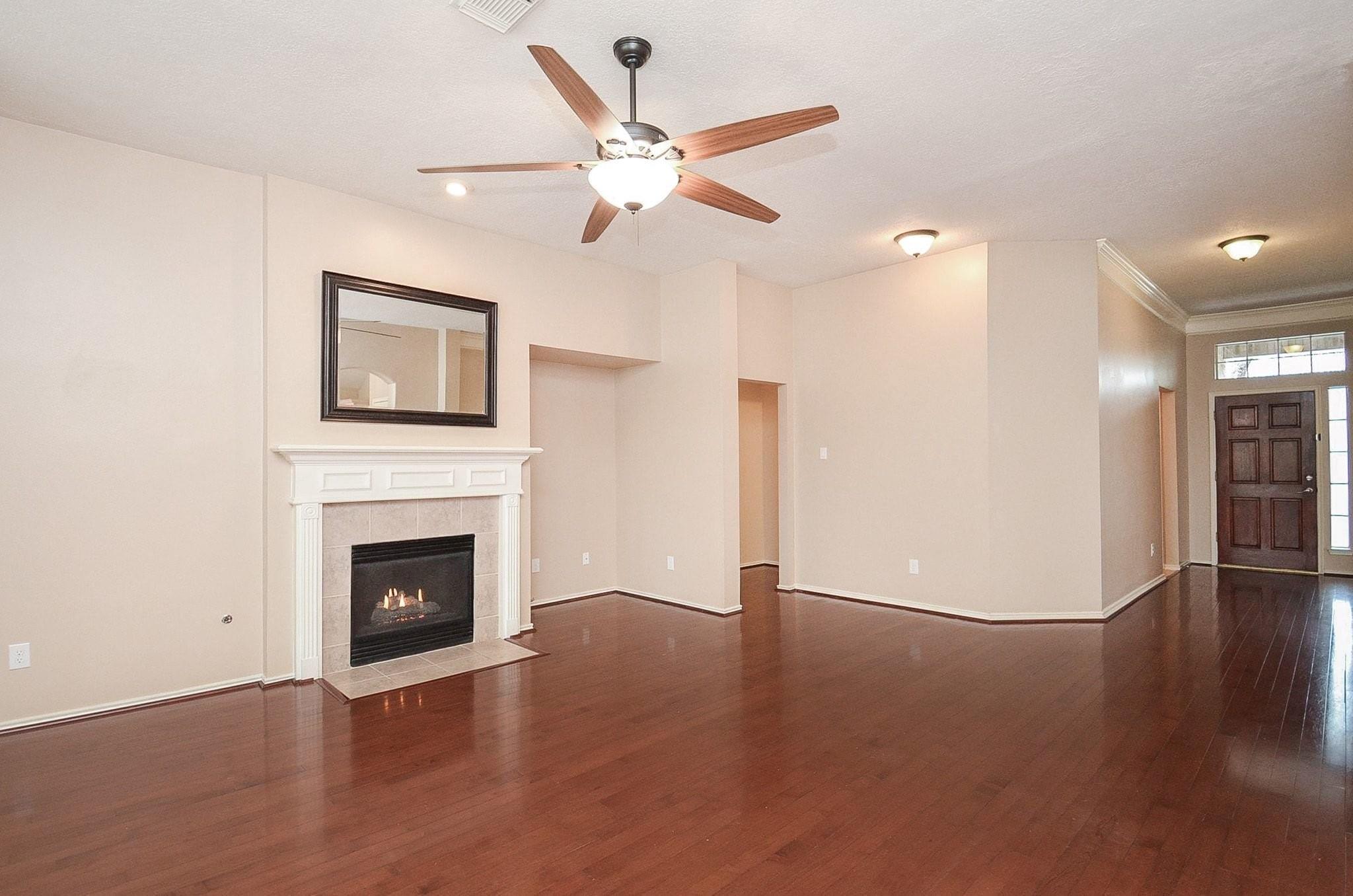 12427 Shadowvista Drive