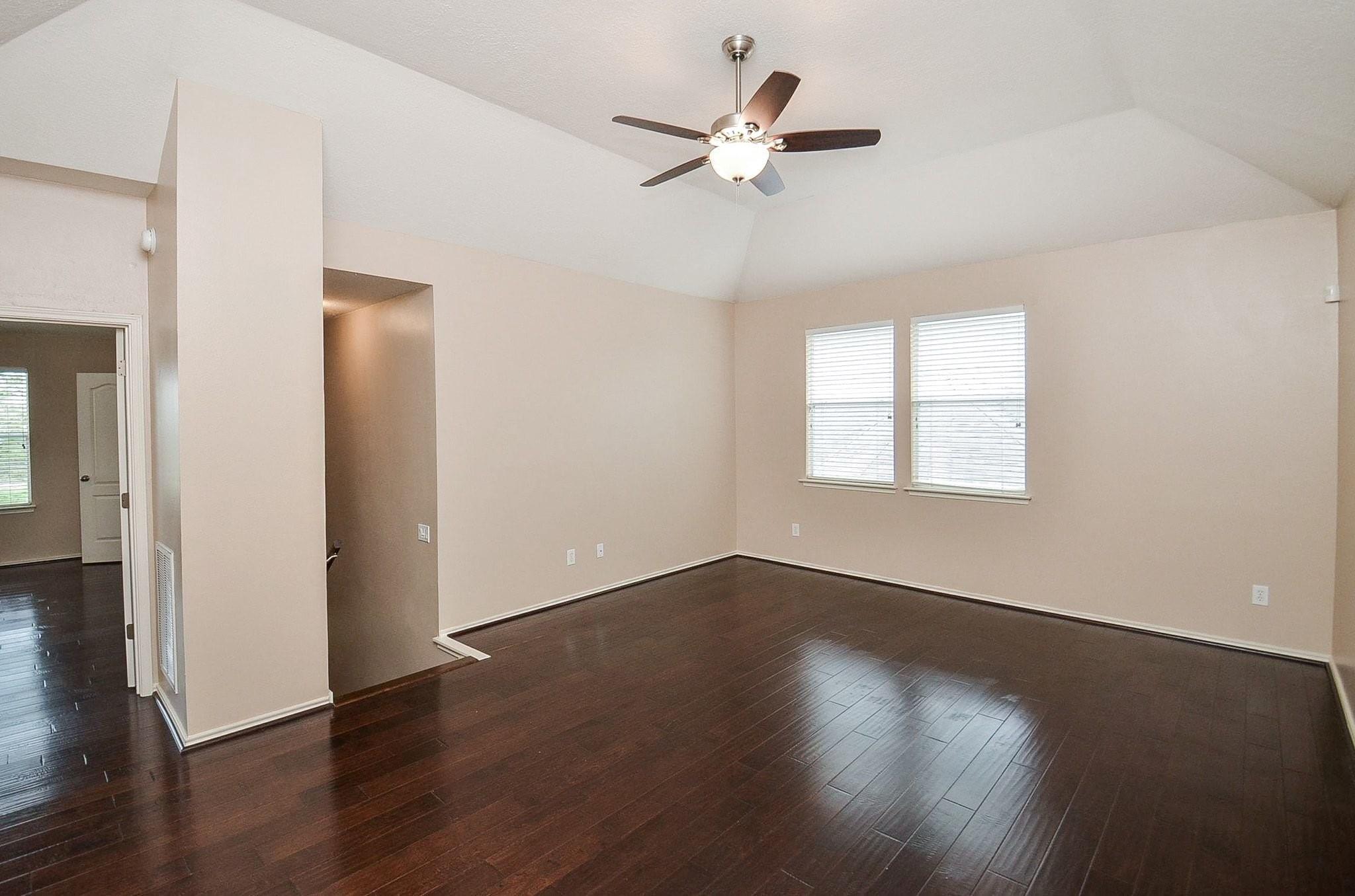 12427 Shadowvista Drive