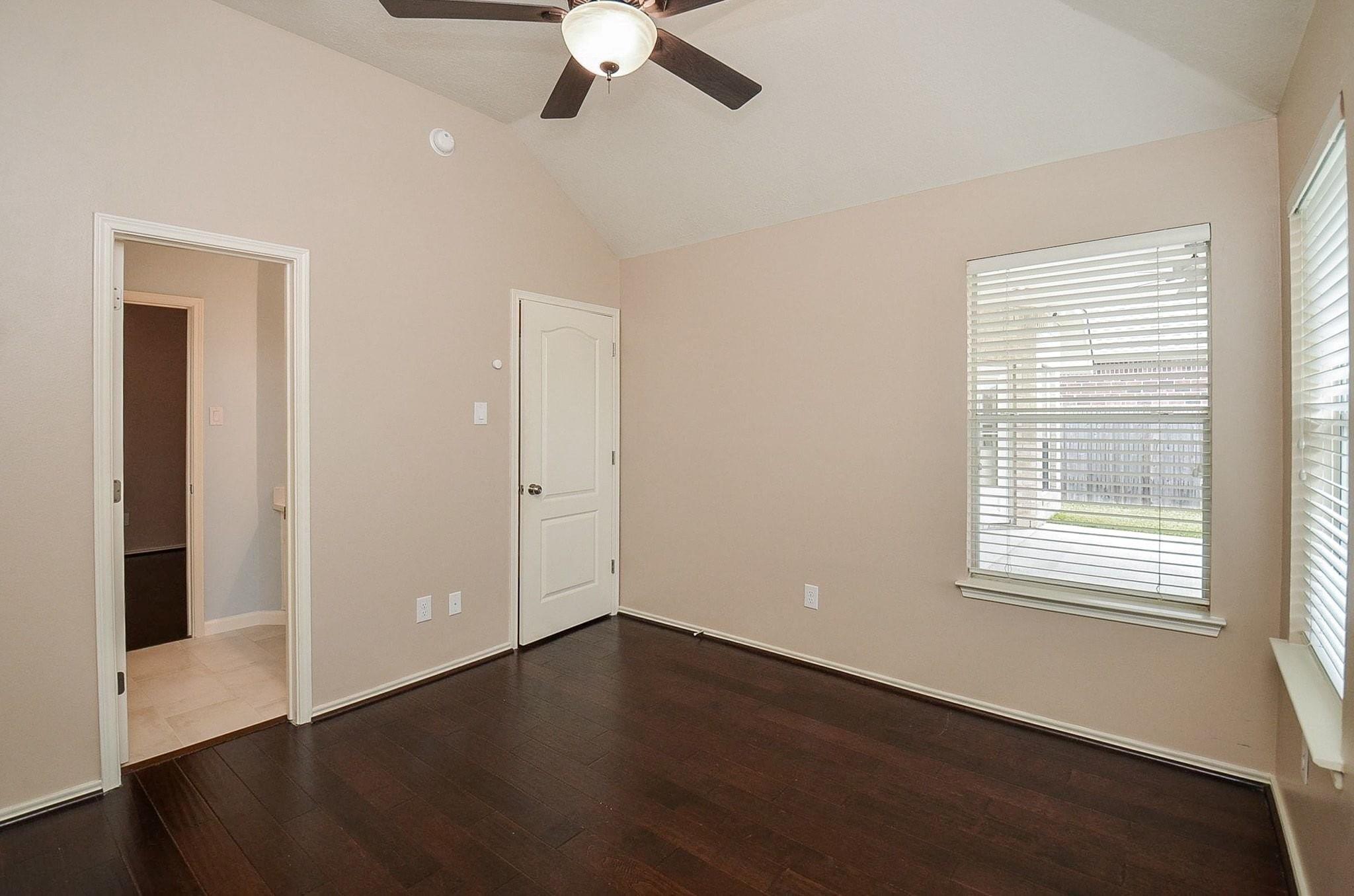 12427 Shadowvista Drive