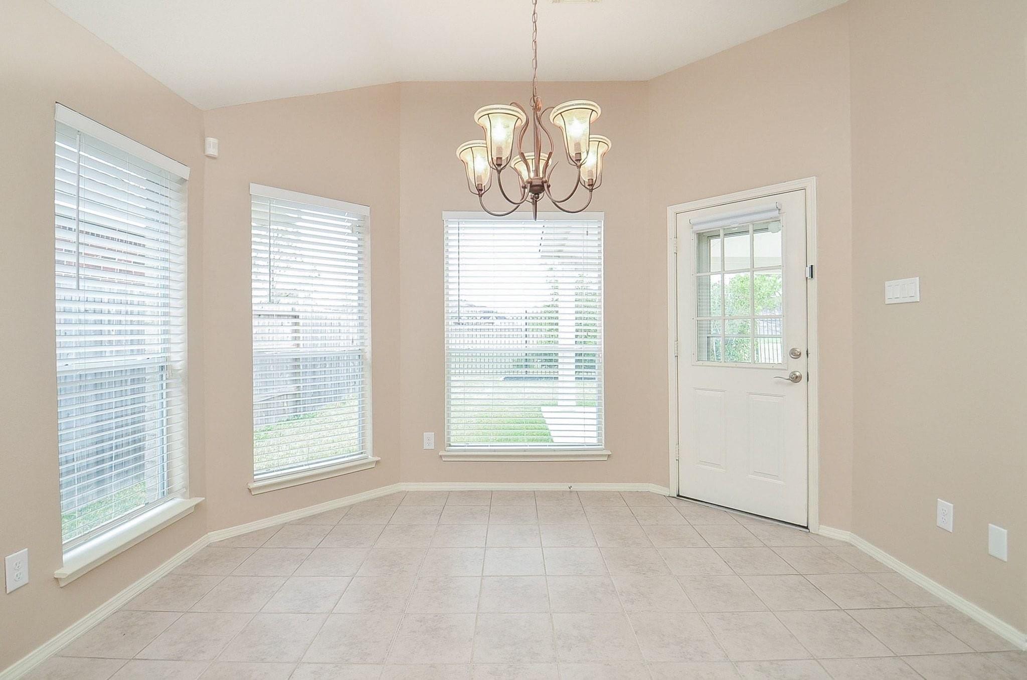 12427 Shadowvista Drive