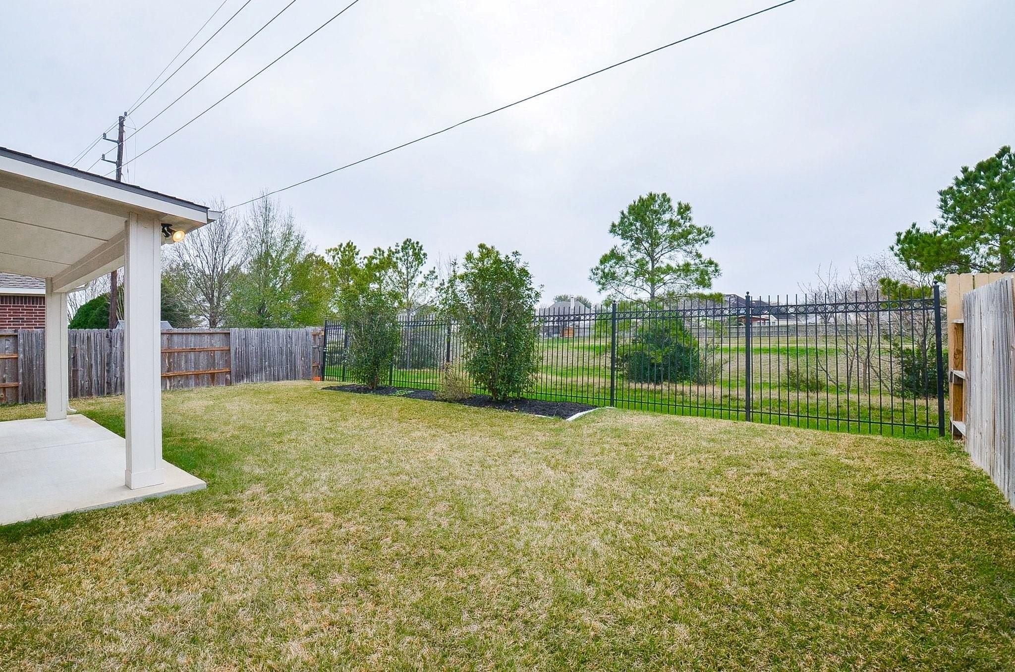 12427 Shadowvista Drive
