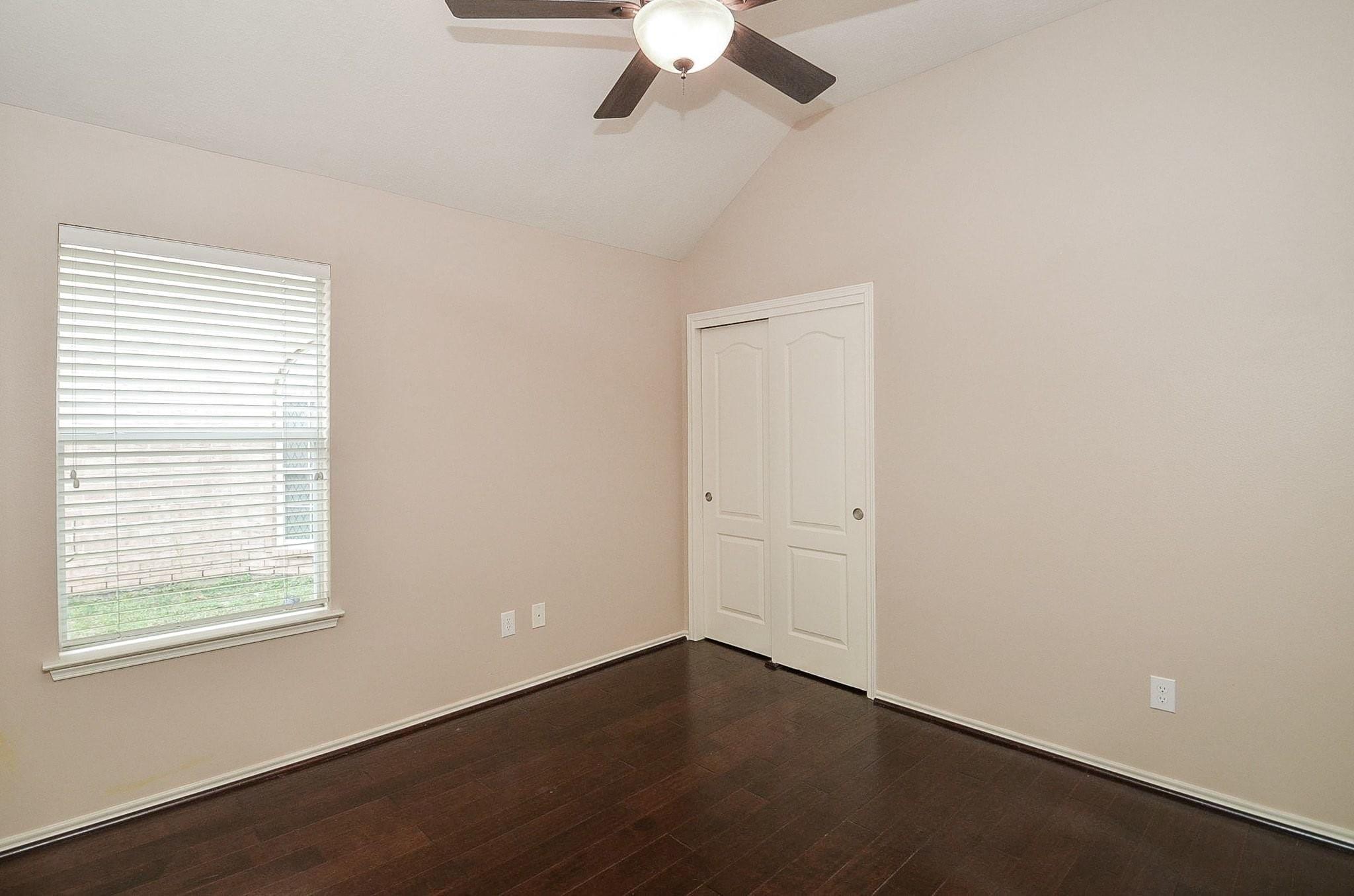 12427 Shadowvista Drive