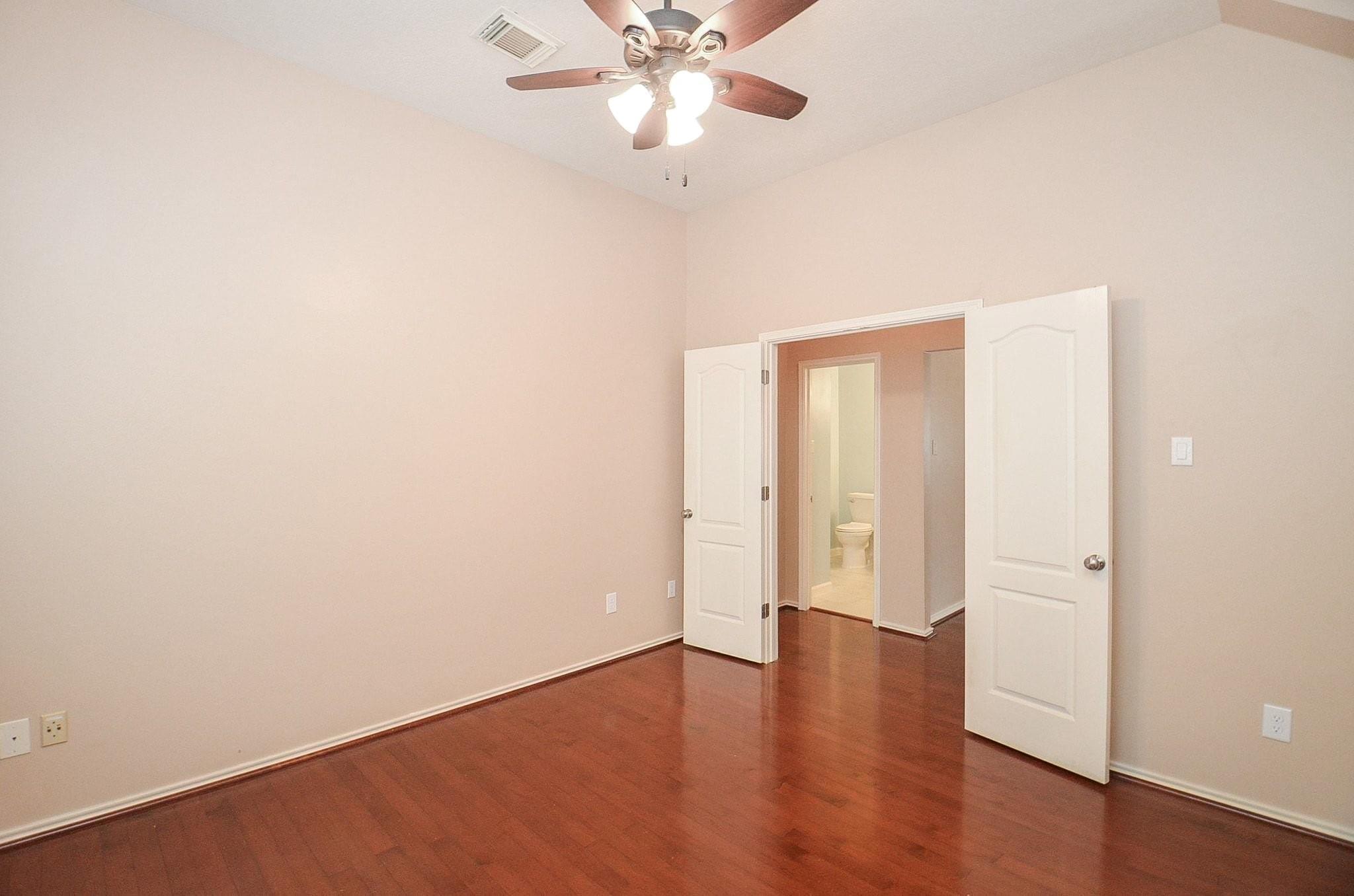 12427 Shadowvista Drive