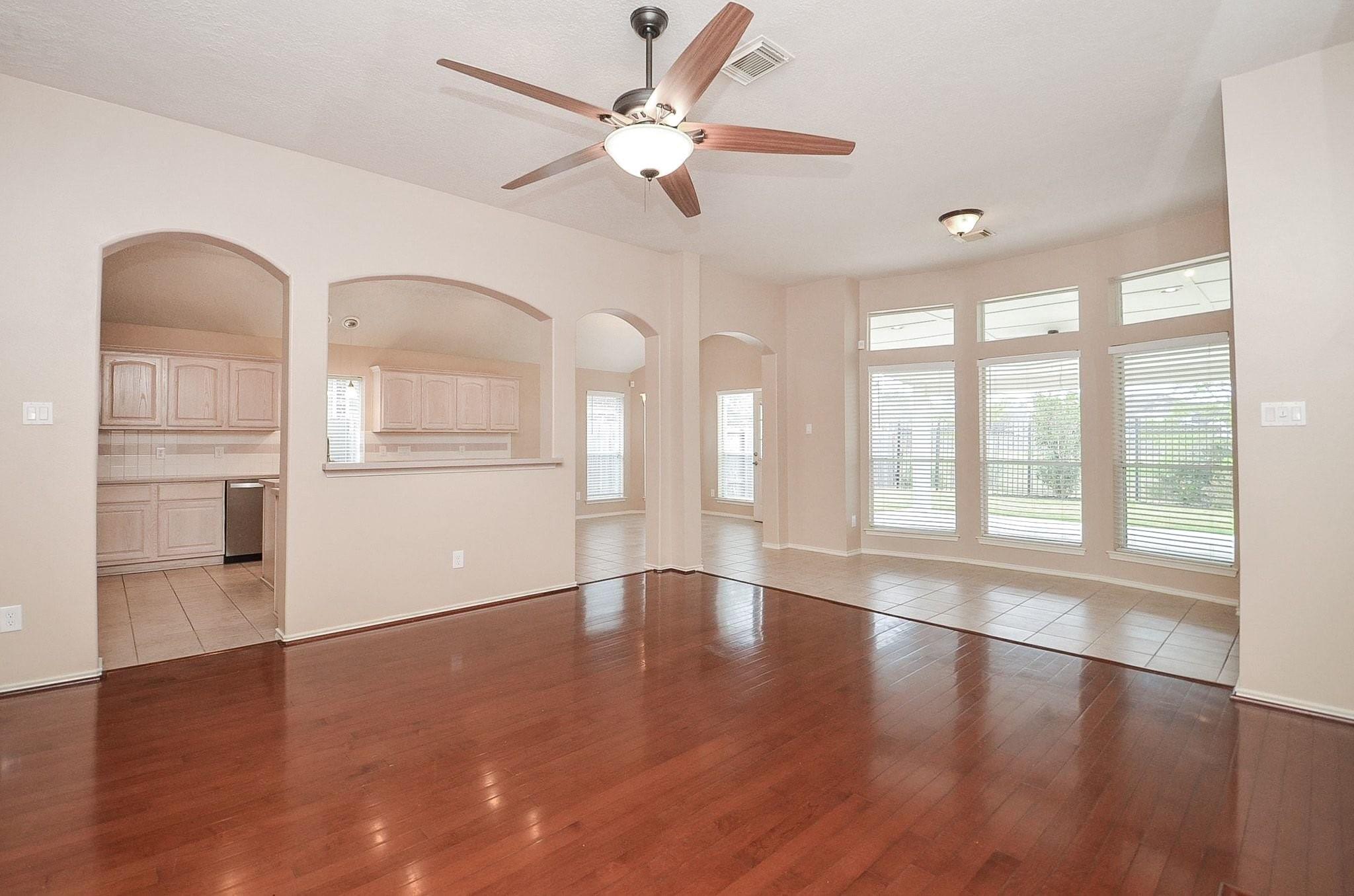 12427 Shadowvista Drive