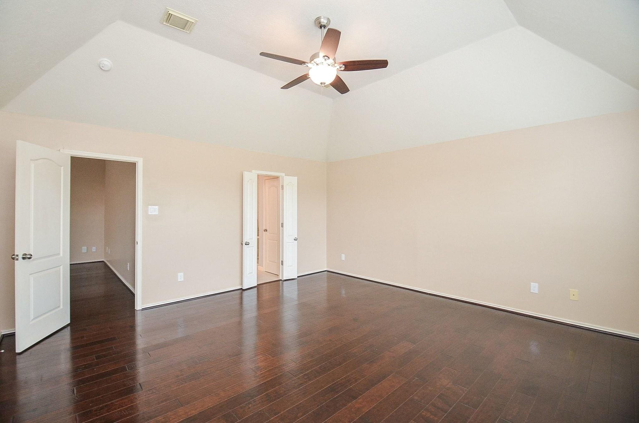 12427 Shadowvista Drive