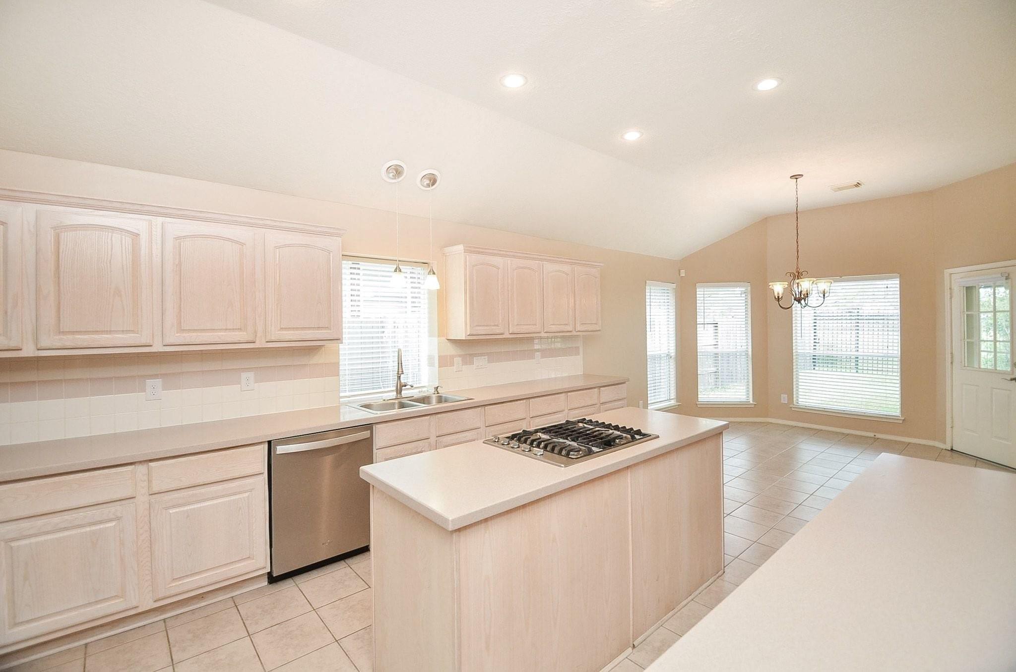 12427 Shadowvista Drive