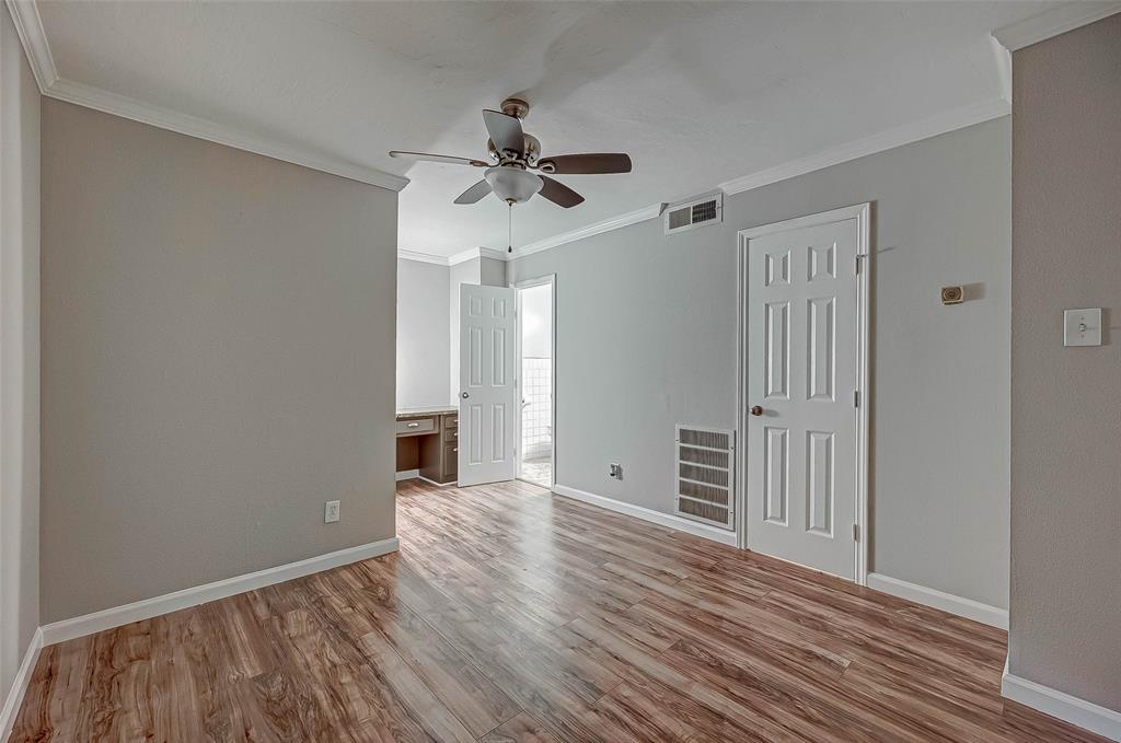 5151 Richmond Avenue # 227