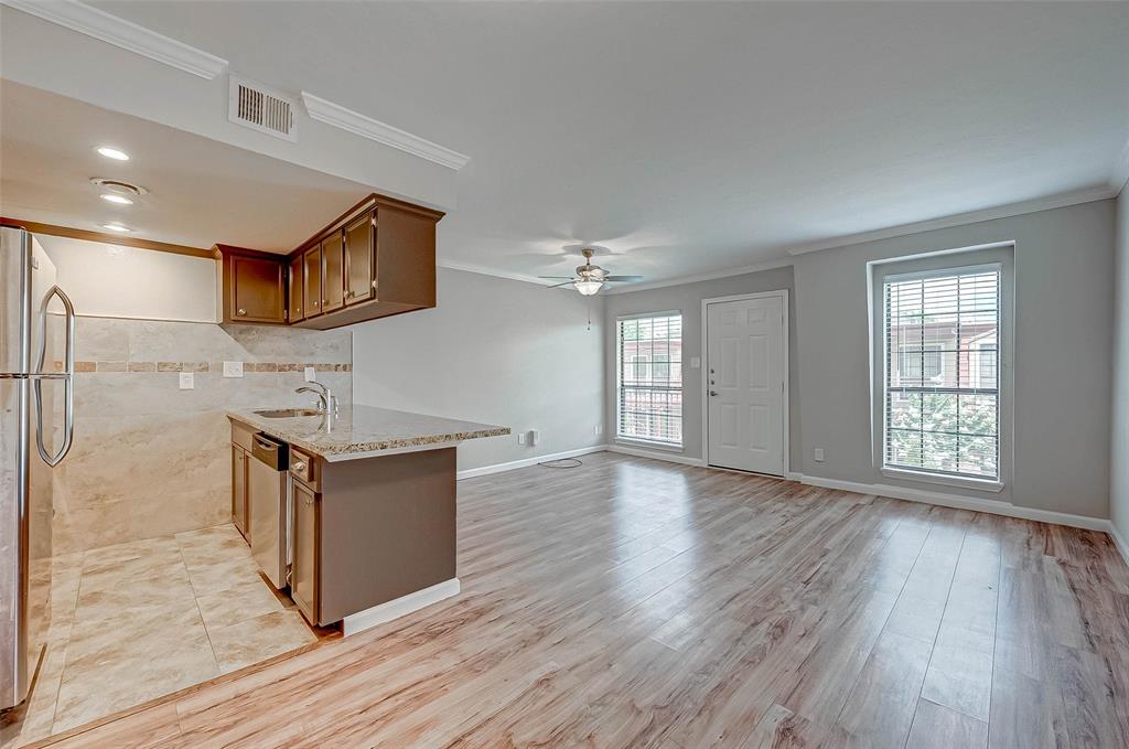 5151 Richmond Avenue # 227