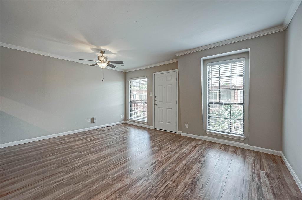 5151 Richmond Avenue # 227