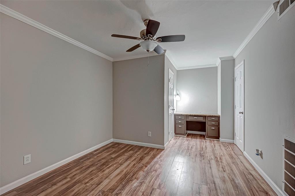 5151 Richmond Avenue # 227