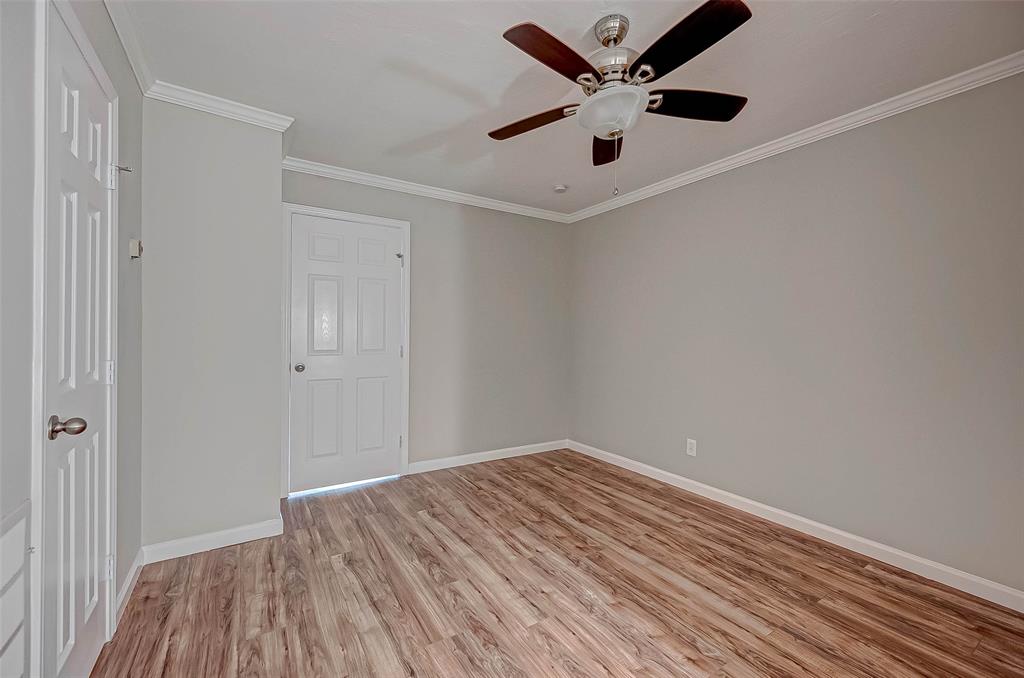 5151 Richmond Avenue # 227