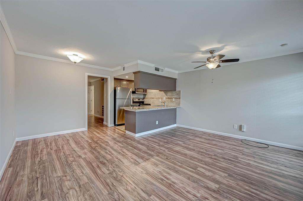 5151 Richmond Avenue # 227