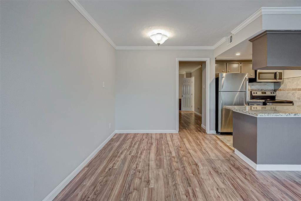 5151 Richmond Avenue # 227