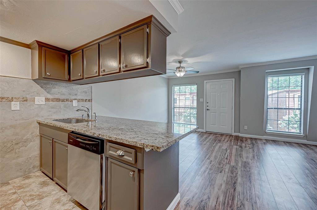 5151 Richmond Avenue # 227