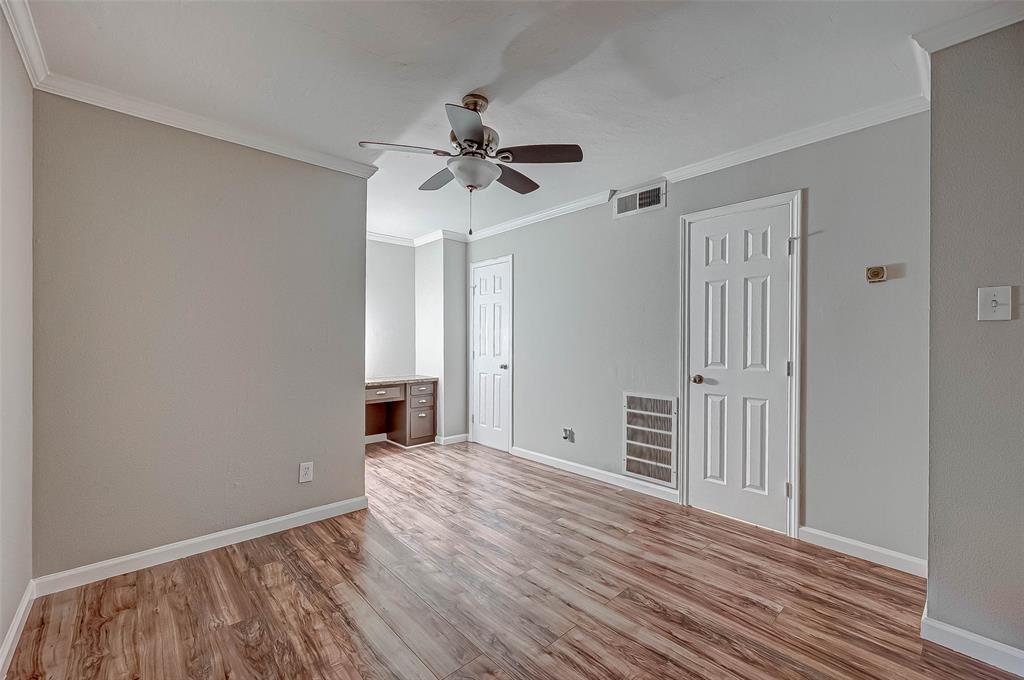 5151 Richmond Avenue # 227