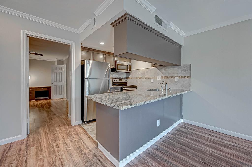 5151 Richmond Avenue # 227