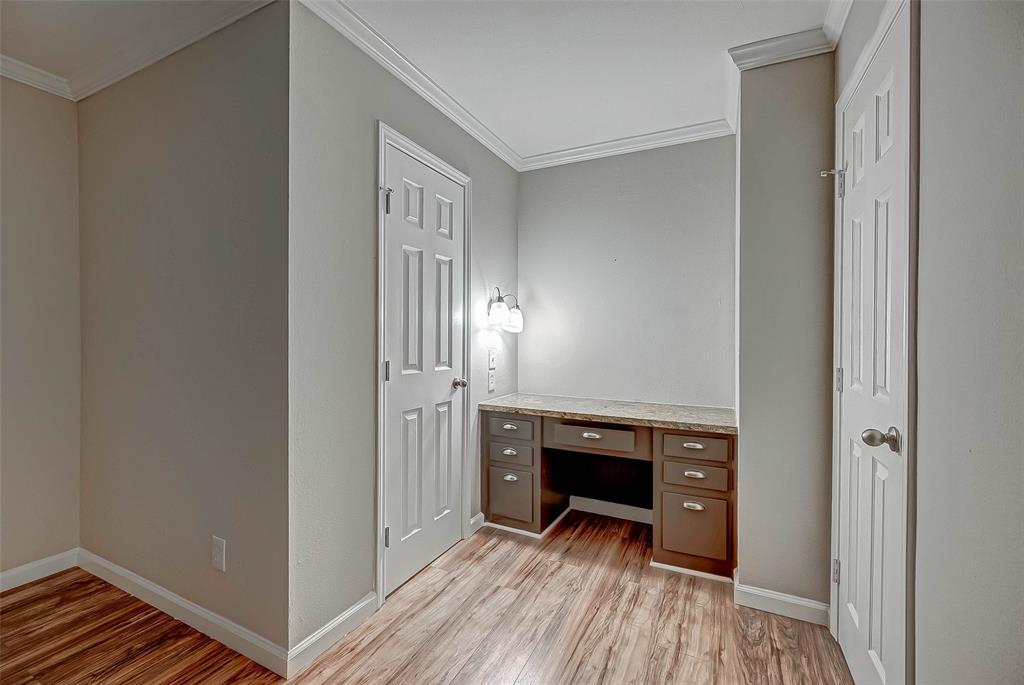 5151 Richmond Avenue # 227