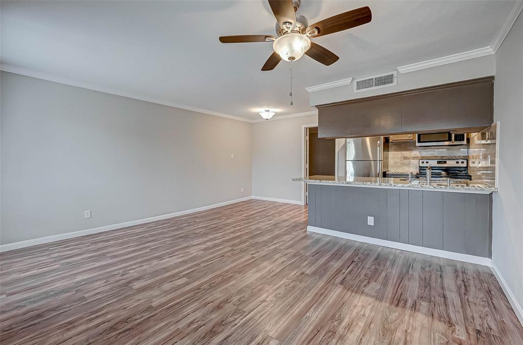 5151 Richmond Avenue # 227