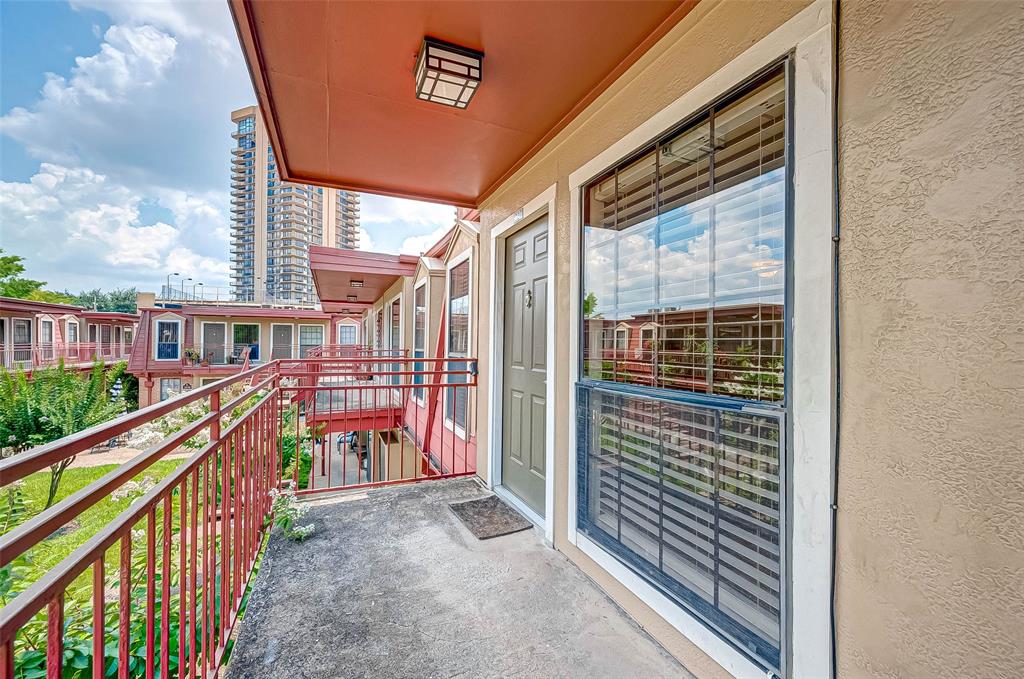 5151 Richmond Avenue # 227