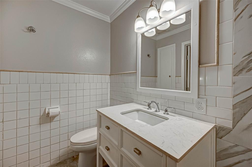 5151 Richmond Avenue # 227