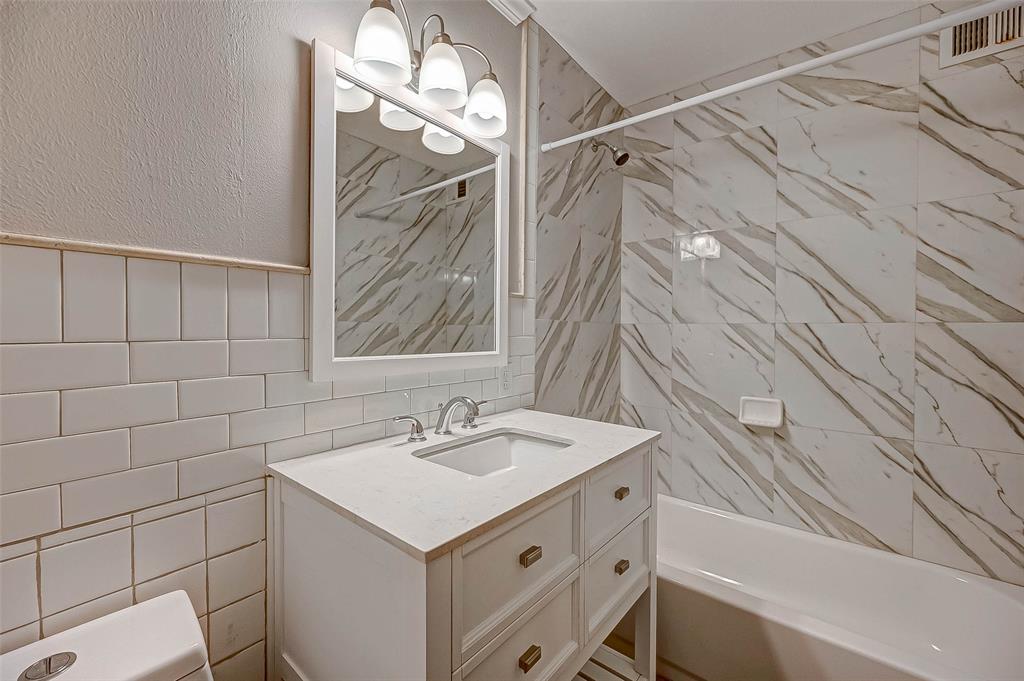 5151 Richmond Avenue # 227