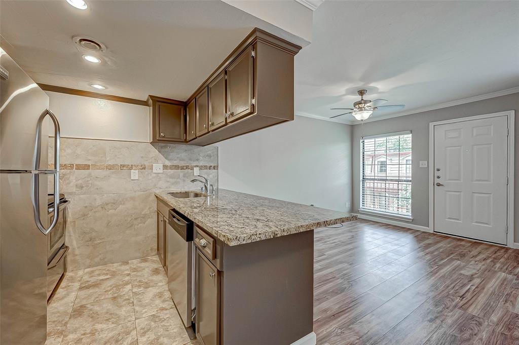 5151 Richmond Avenue # 227