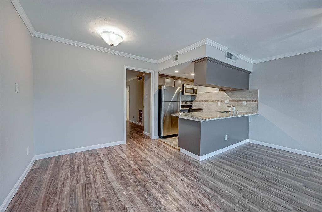 5151 Richmond Avenue # 227