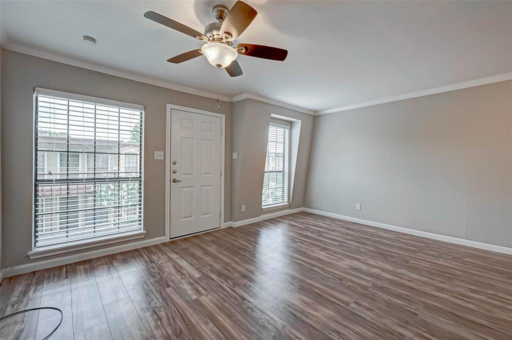 5151 Richmond Avenue # 227