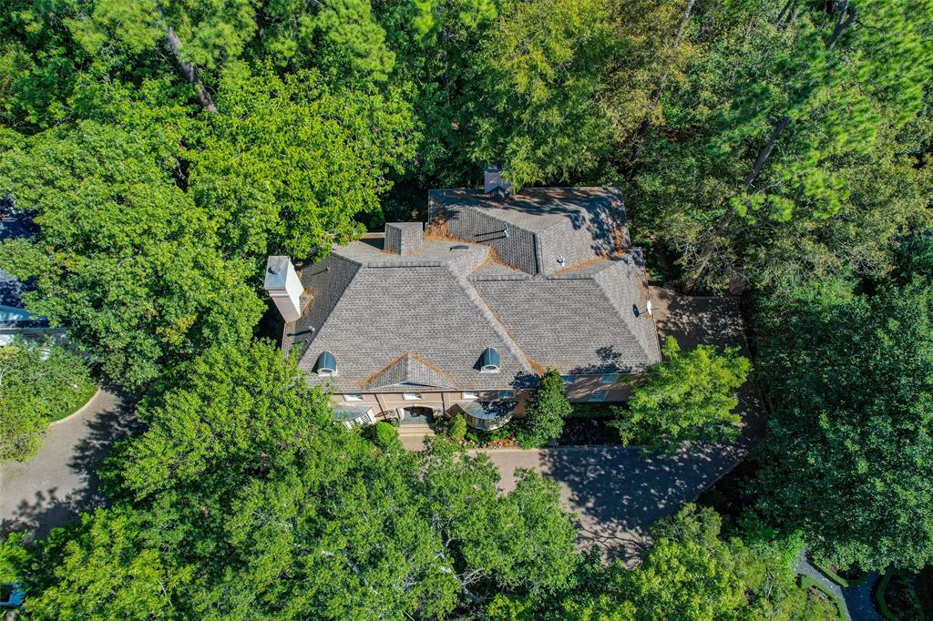 414 Little John Lane